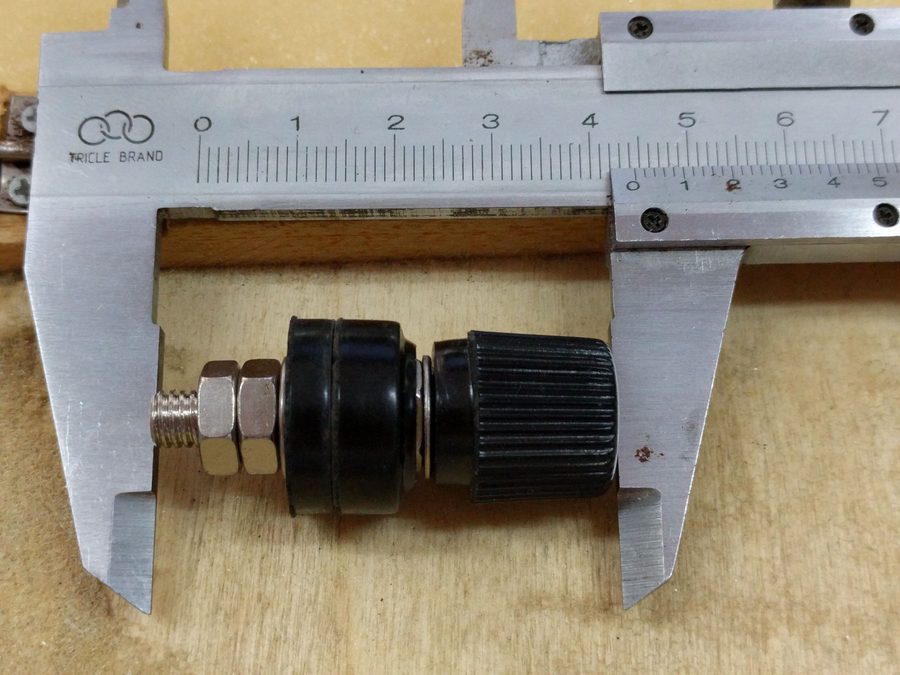 JS-333 2