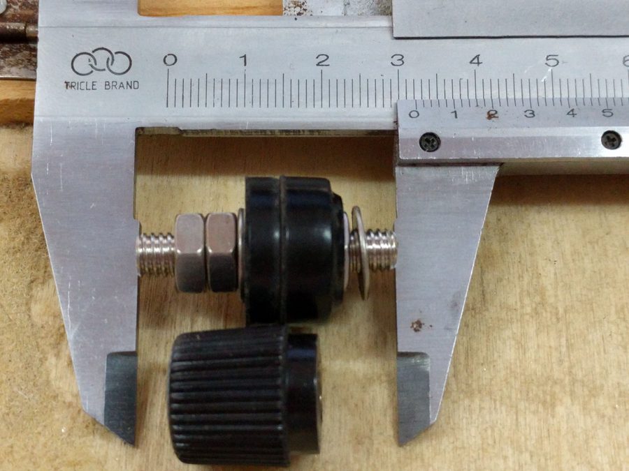 JS-333 3