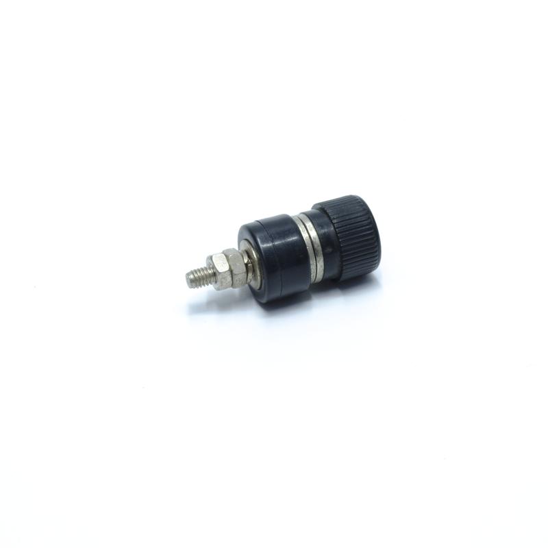 JS-910