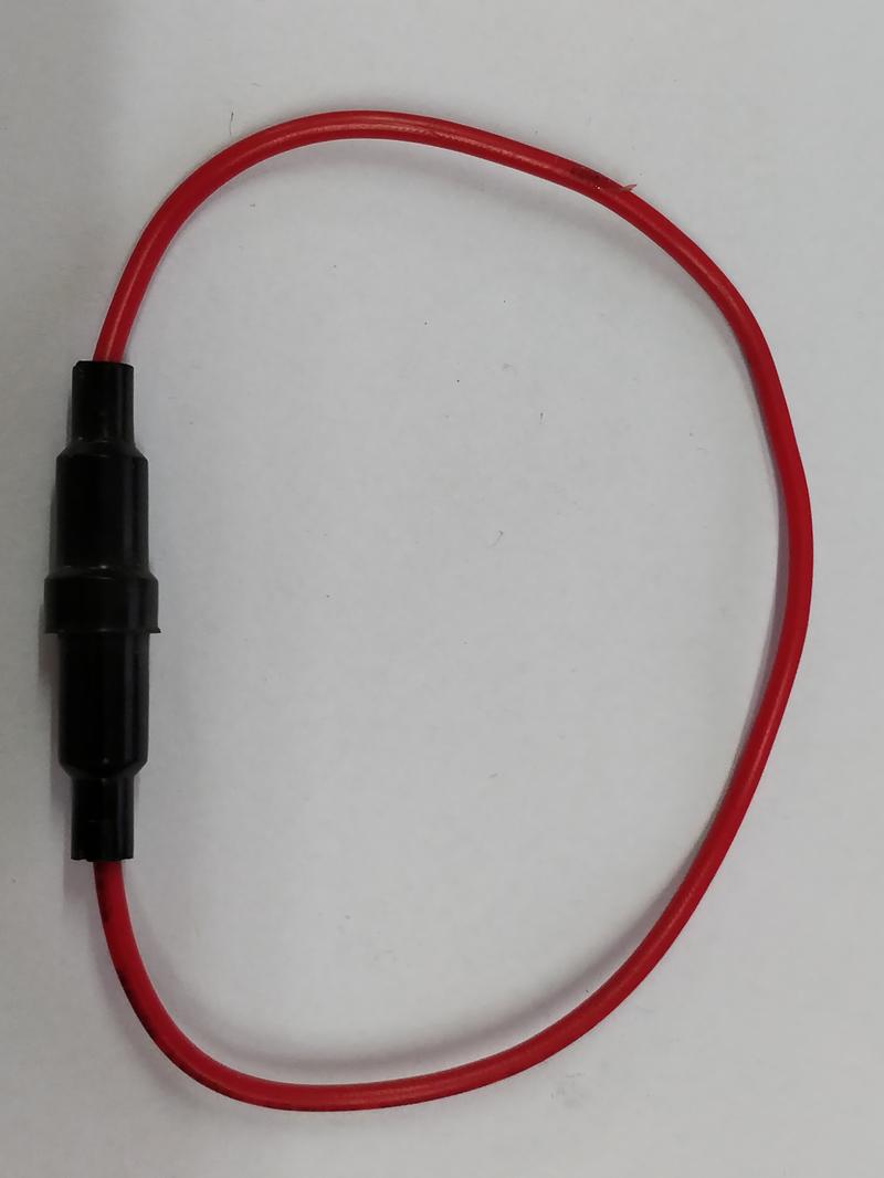 F103粗线5X20