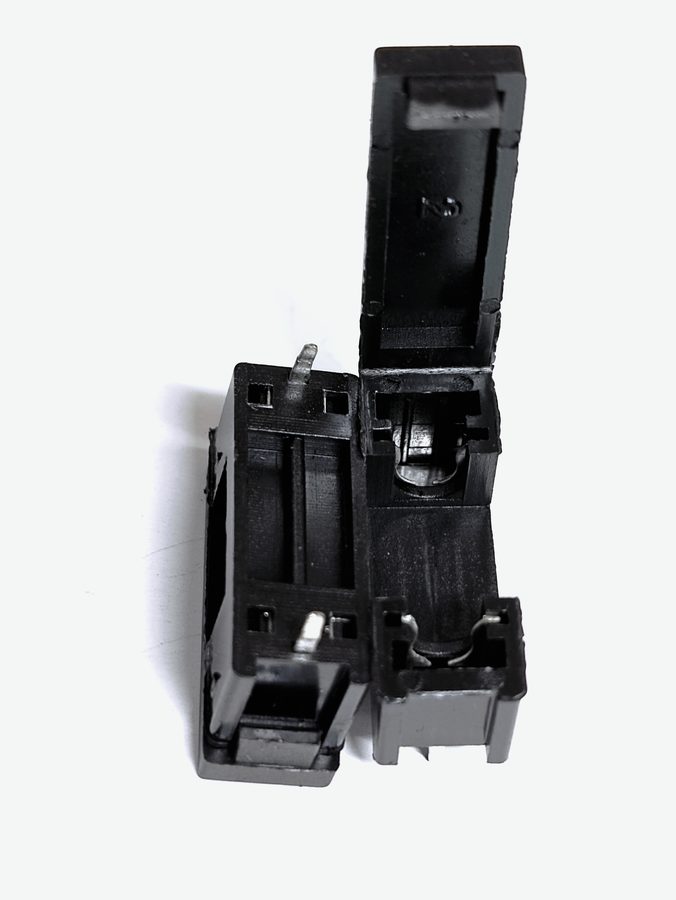 BF-014Cu