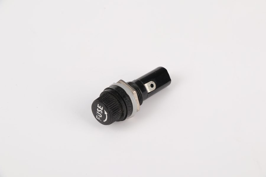 BLX-6X30保险座