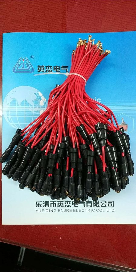 F103粗线