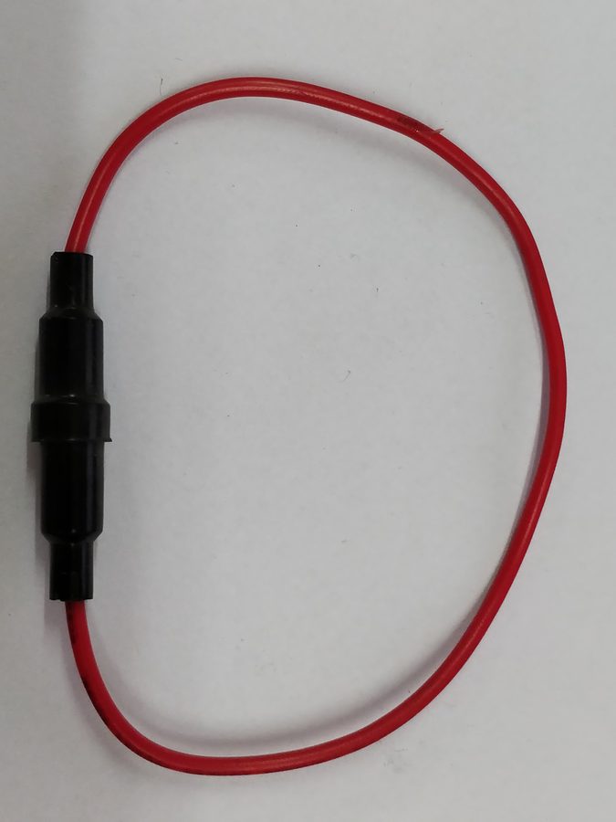 F103粗线5X20