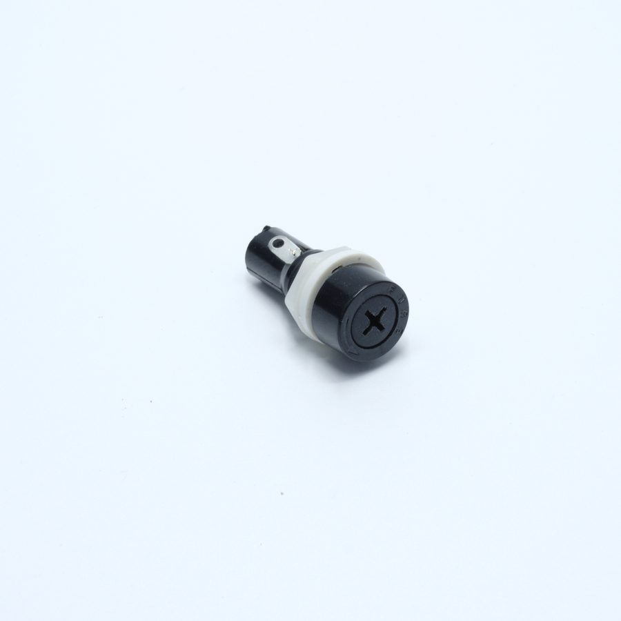 MF-528