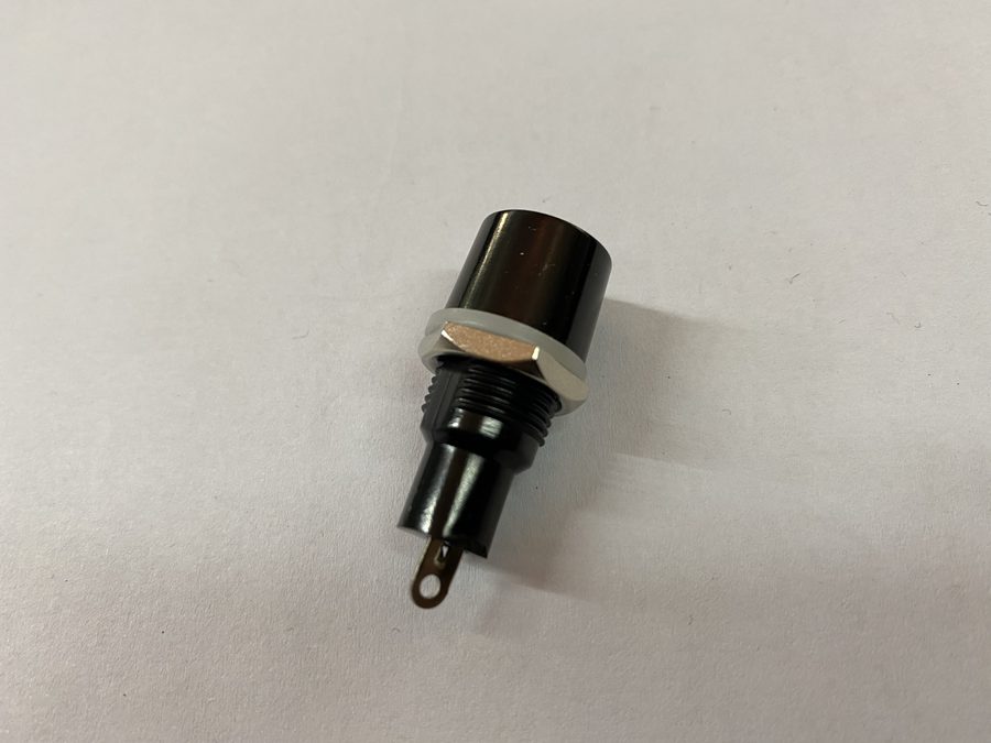 MF-528扁螺
