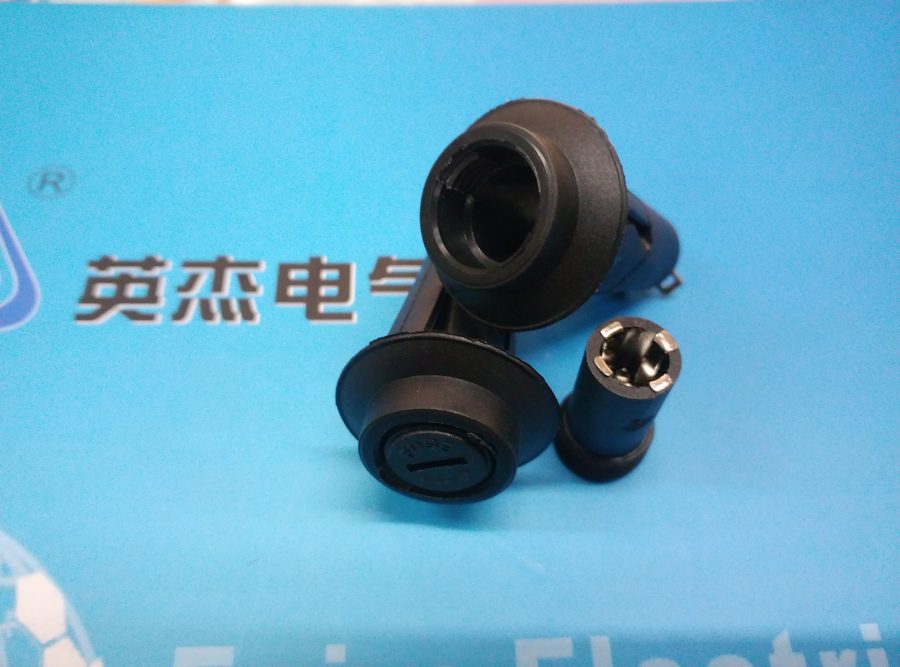 PTF-40