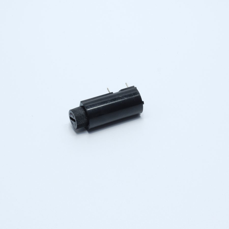 PTF-50