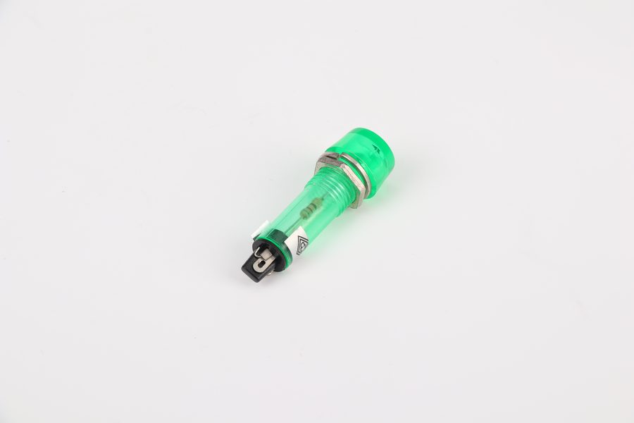 XD10-3信号灯