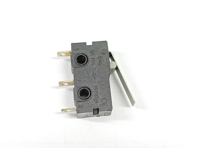 KW-21灰点1.8cm