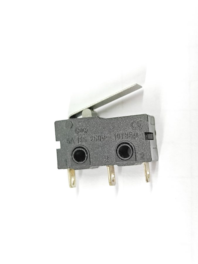 KW-21灰点1.8cm