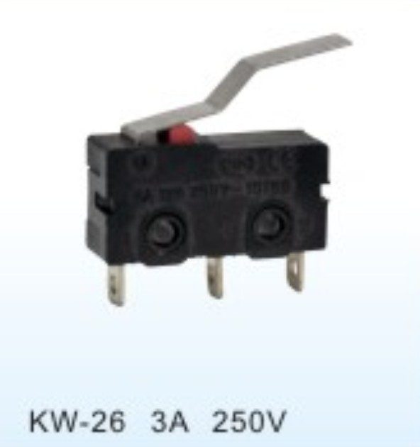 KW-26