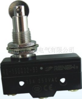 Z-15Q22-B