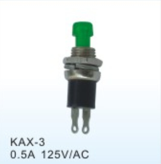 KAX-3