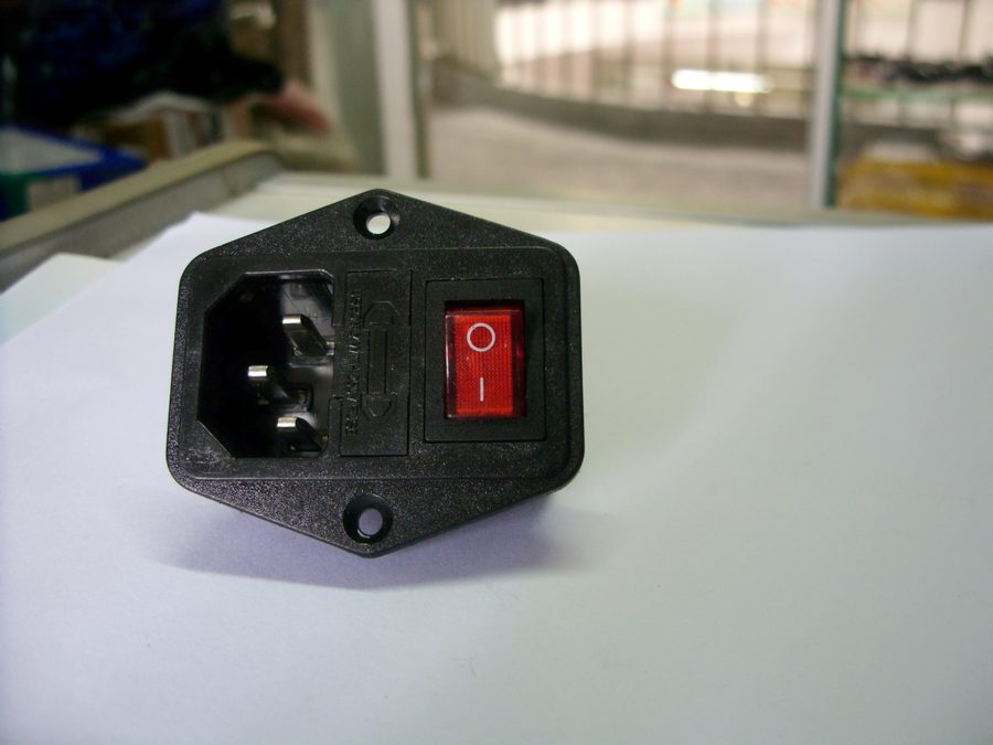SDC10292
