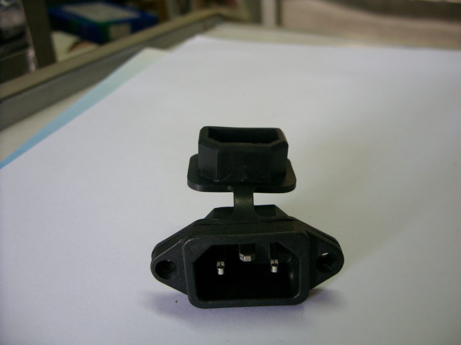 SDC10300