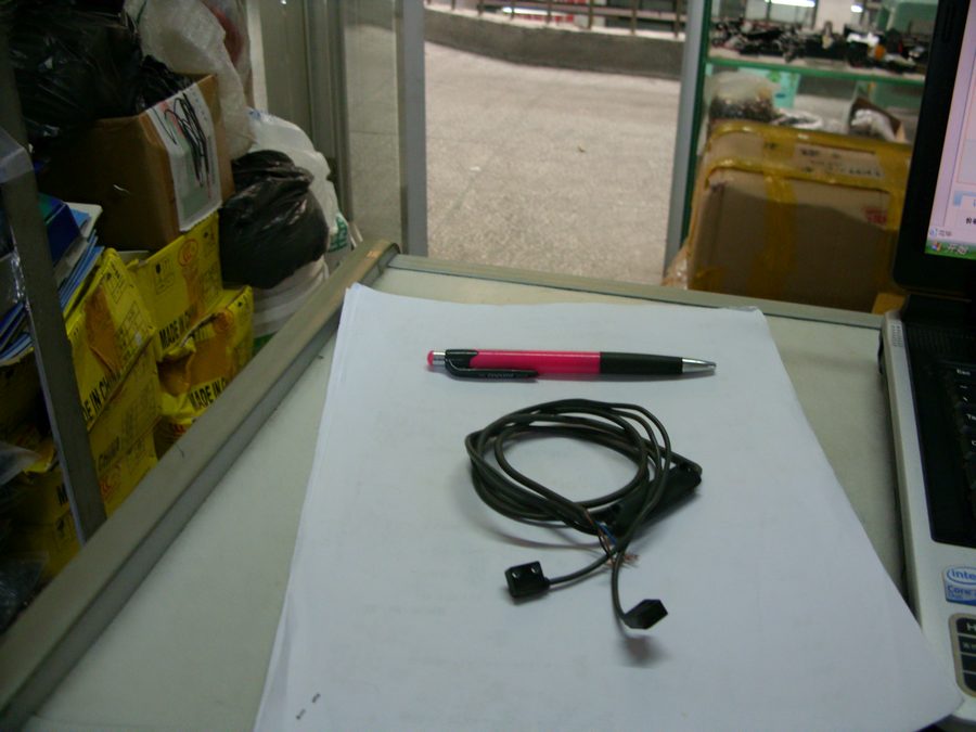 SDC10304