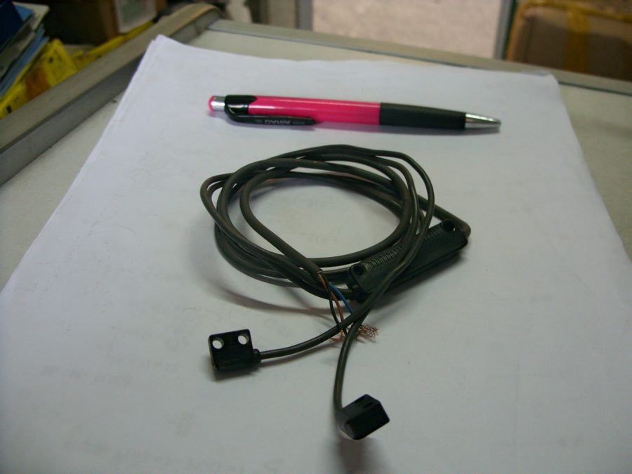 SDC10305