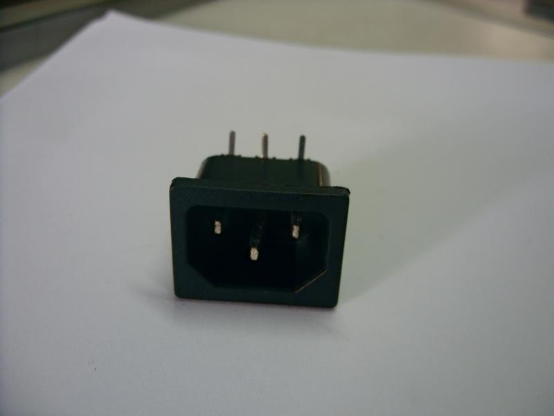 SDC10291