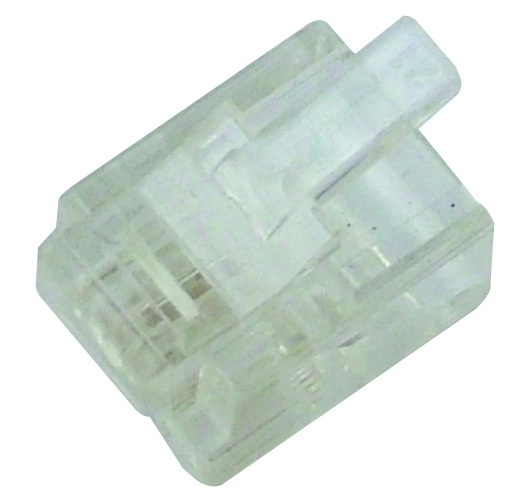 YJ-55