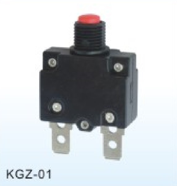 KGZ01-1