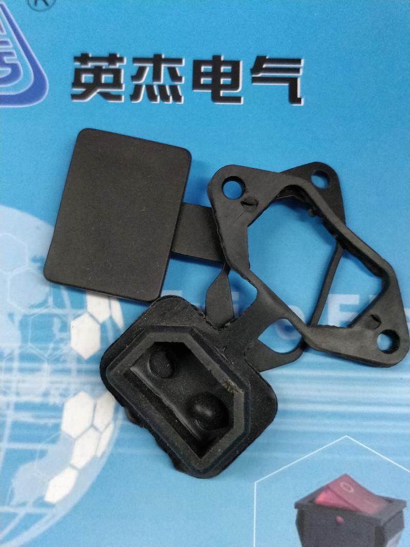 AS-004防水帽