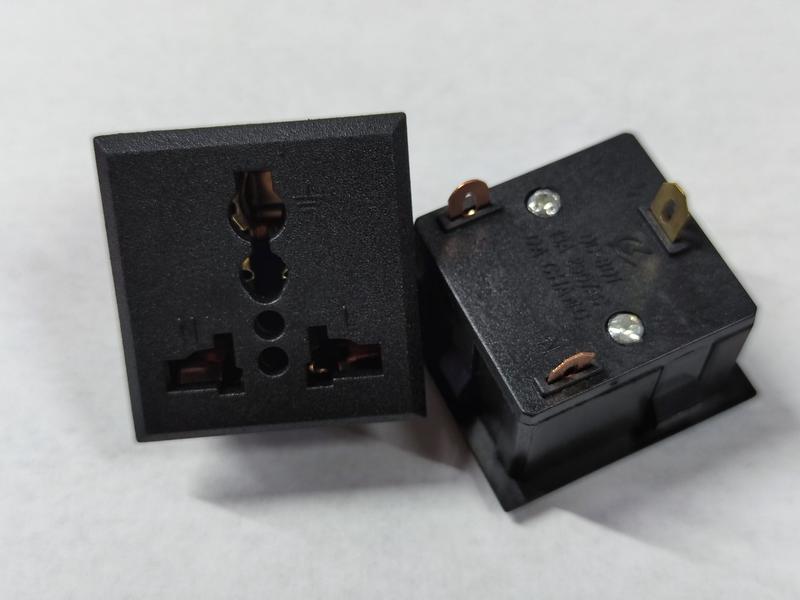 AS-008J