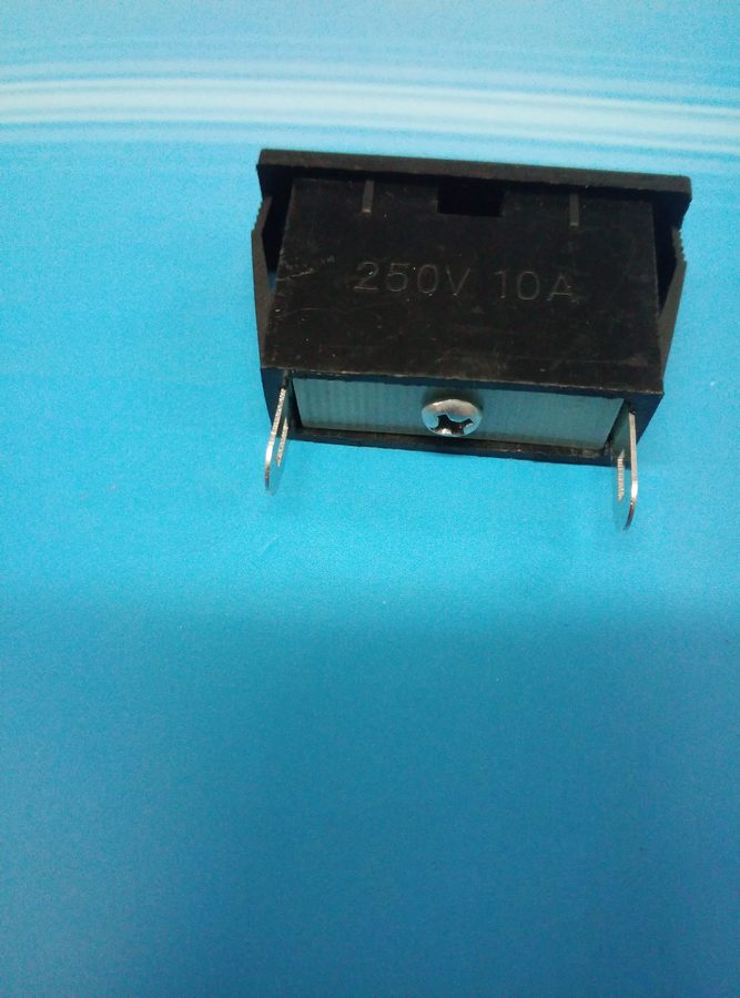 AS-001A2