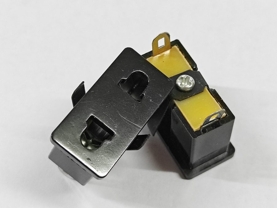 AS-001B