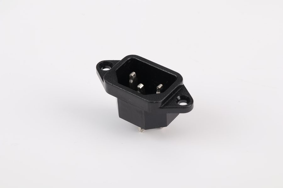 AS-004