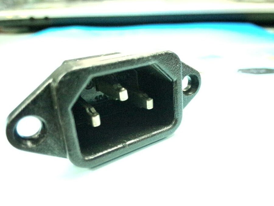 AS-004 Cu2Fe1 黑座