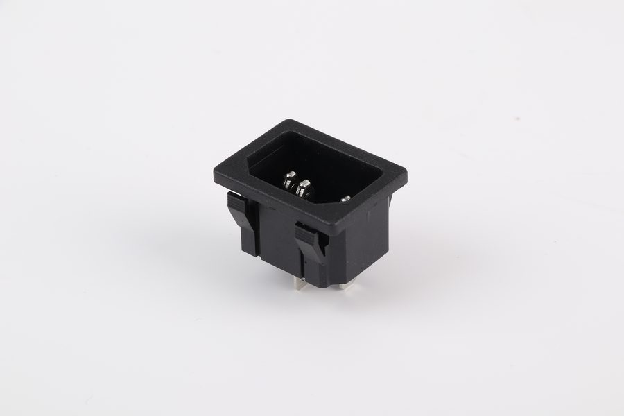 AS-004B