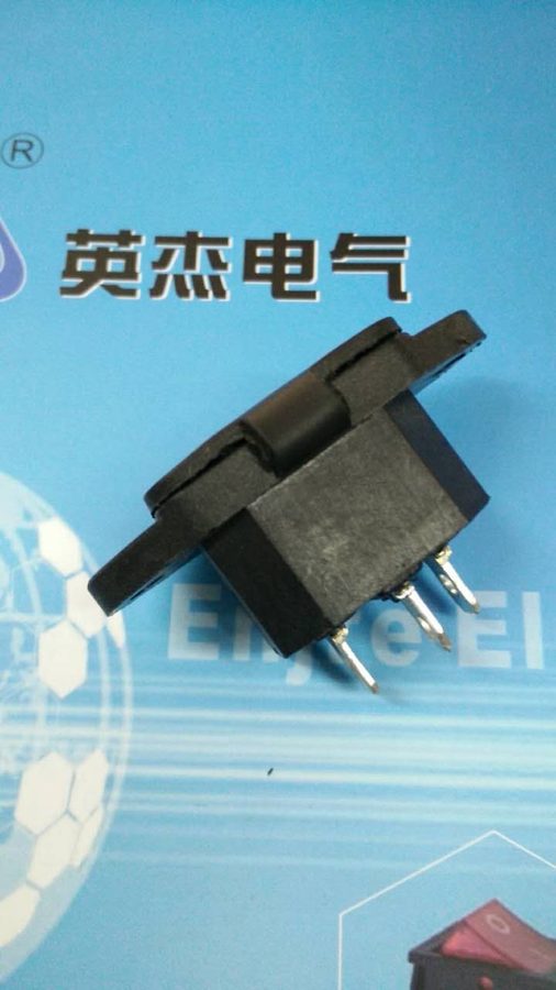 AS-004胶盖