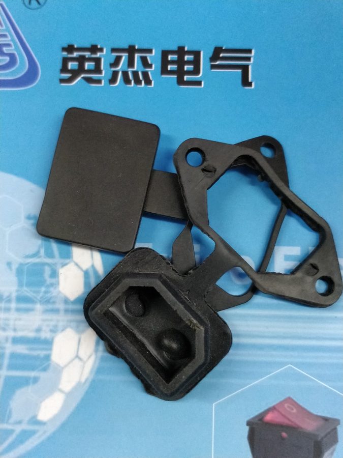 AS-004防水帽