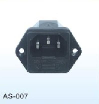 AS-007
