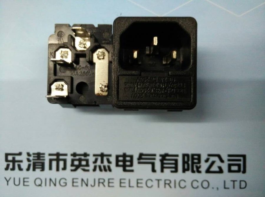 AS-007B
