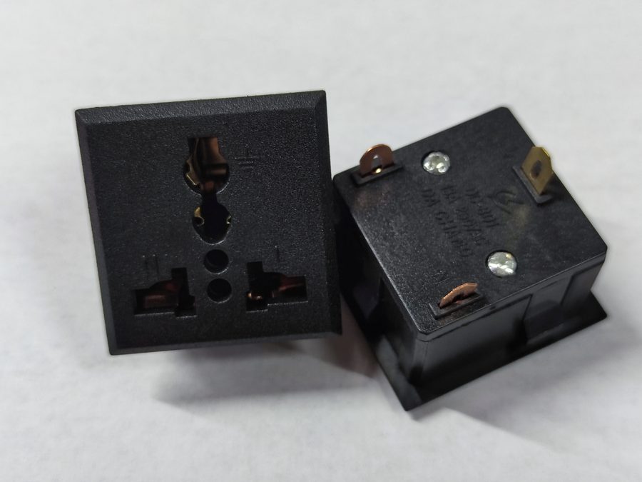 AS-008J