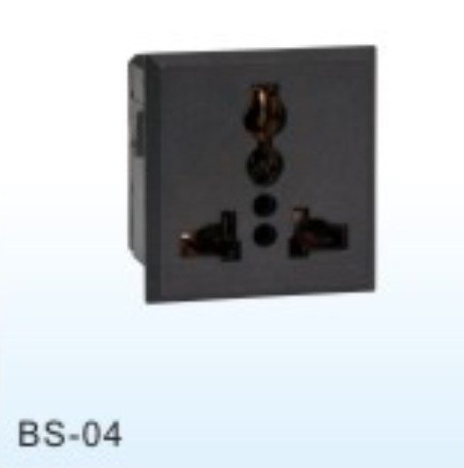 AS-008J(BS-04)