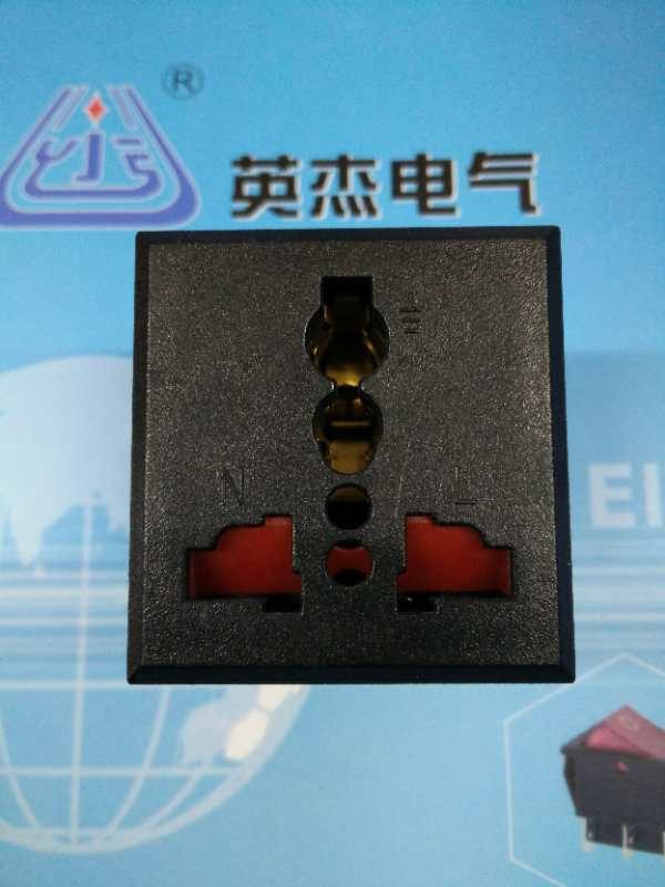 AS-008J(安全门)
