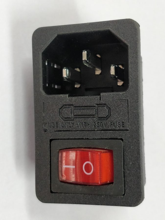 BS-07