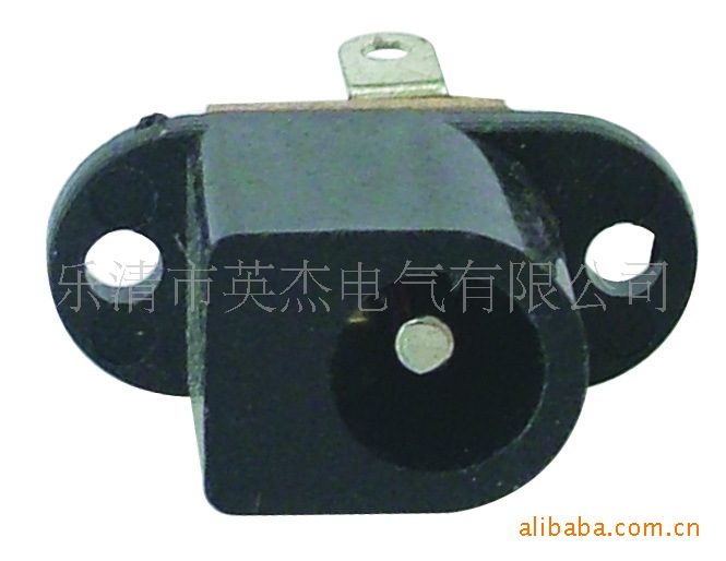 DC-015
