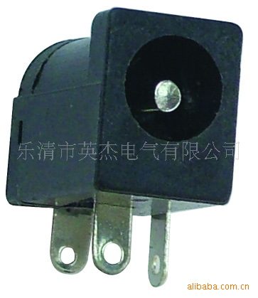 DC-017