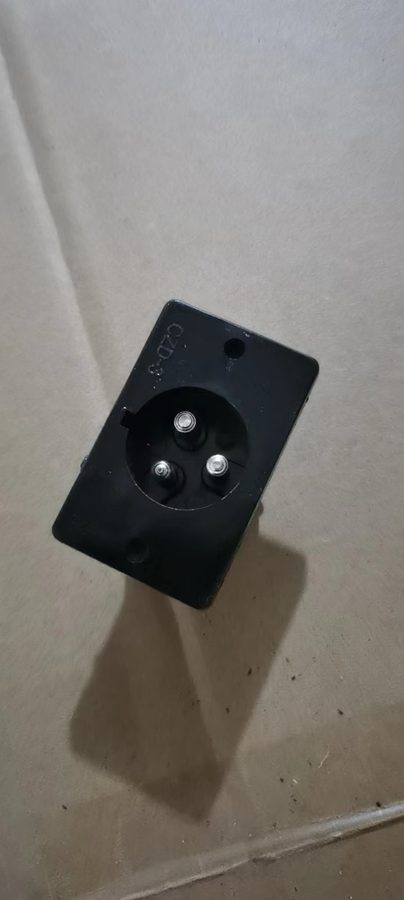 大三线1