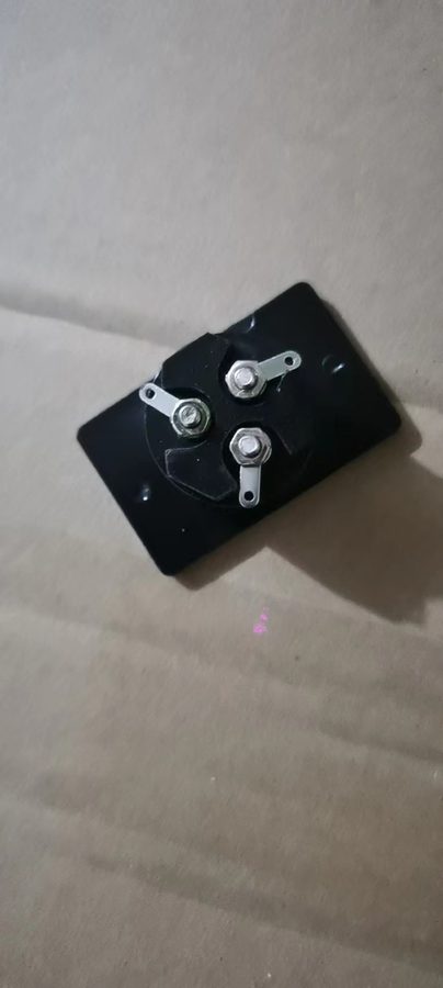 大三线2
