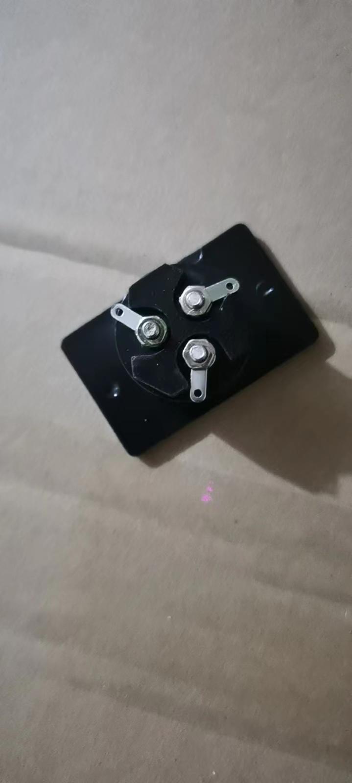大三线2