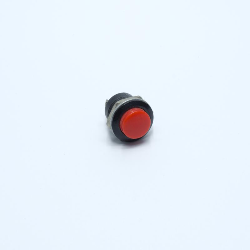 DS-057