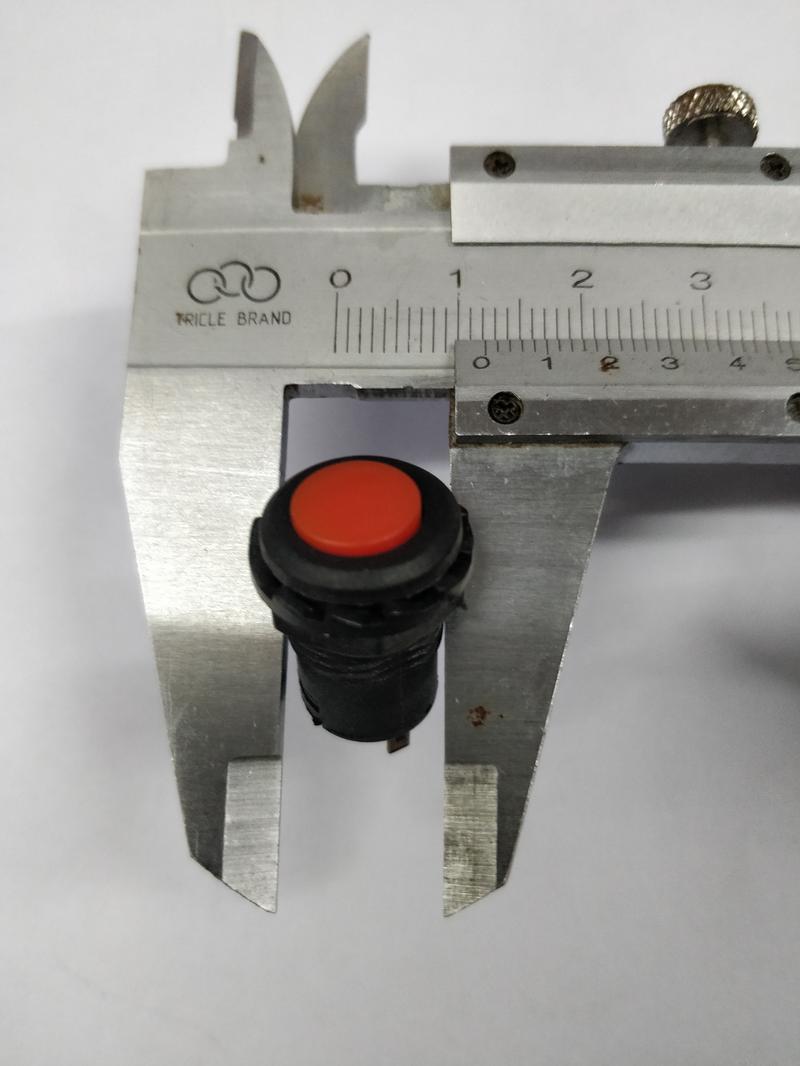 DS-428-1