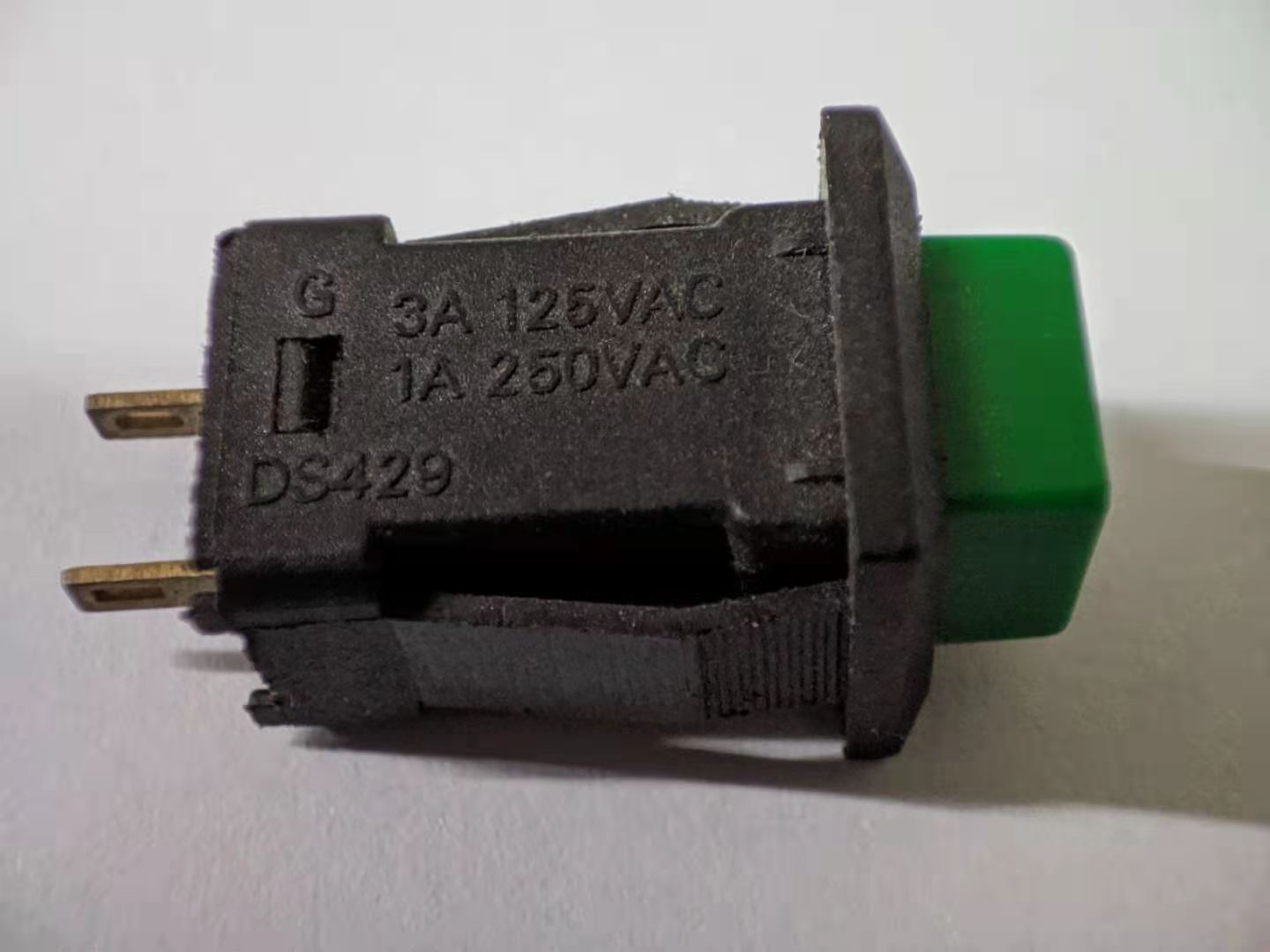 DS-429