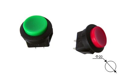 DS-005
