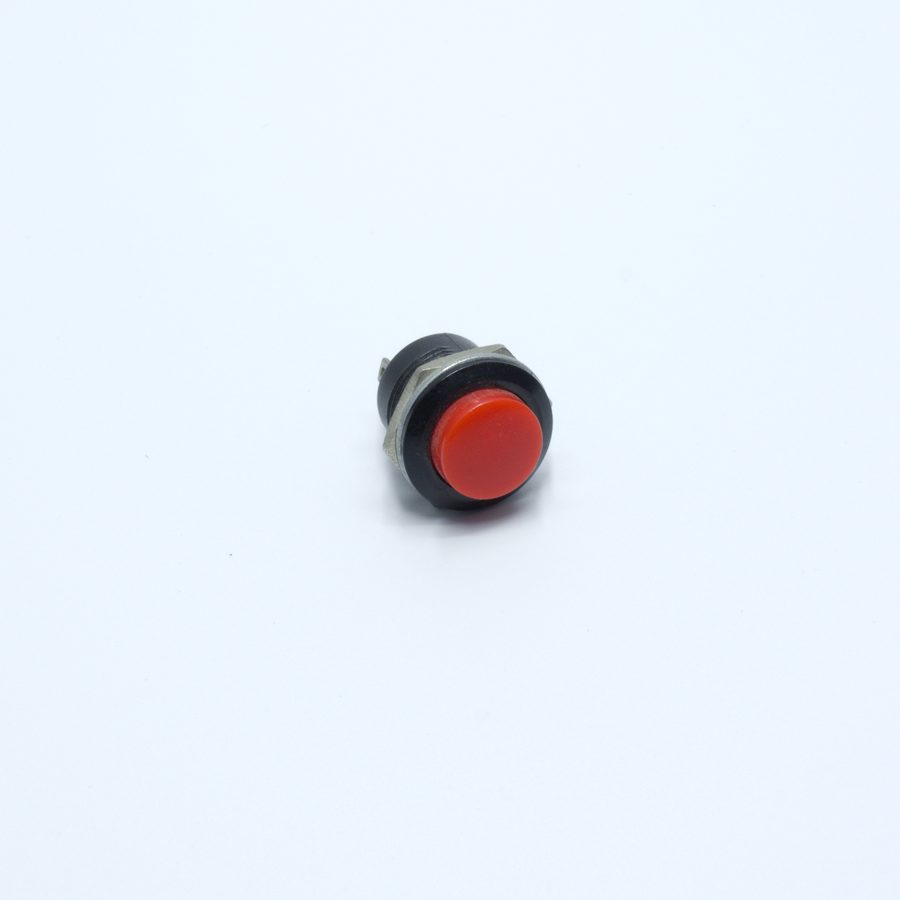 DS-057